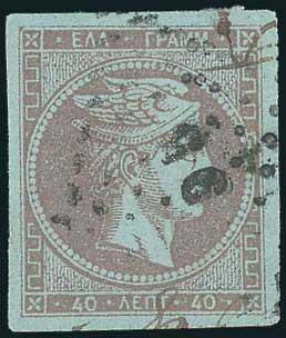 Lot 00283
