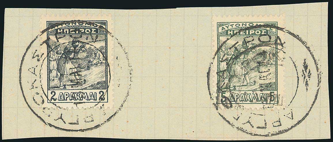 Lot 00778