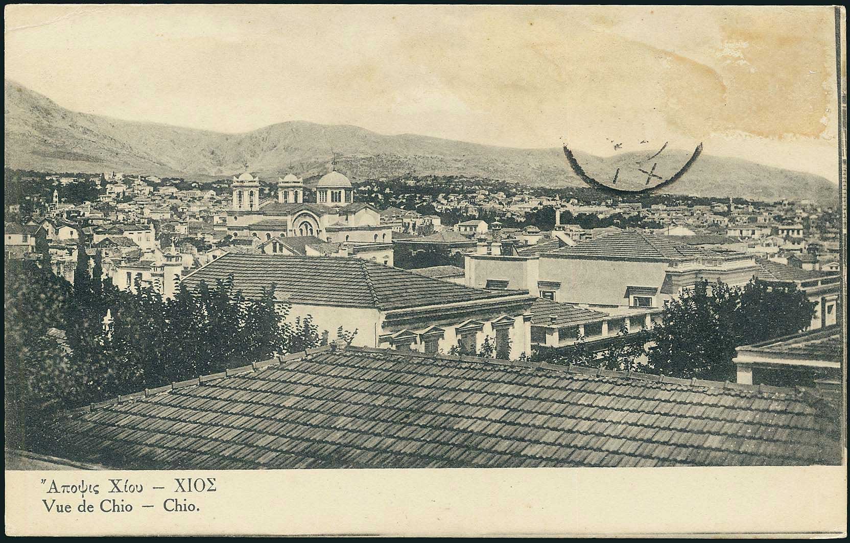 Lot 01401