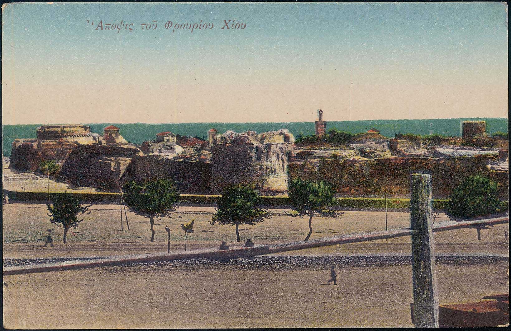 Lot 01322
