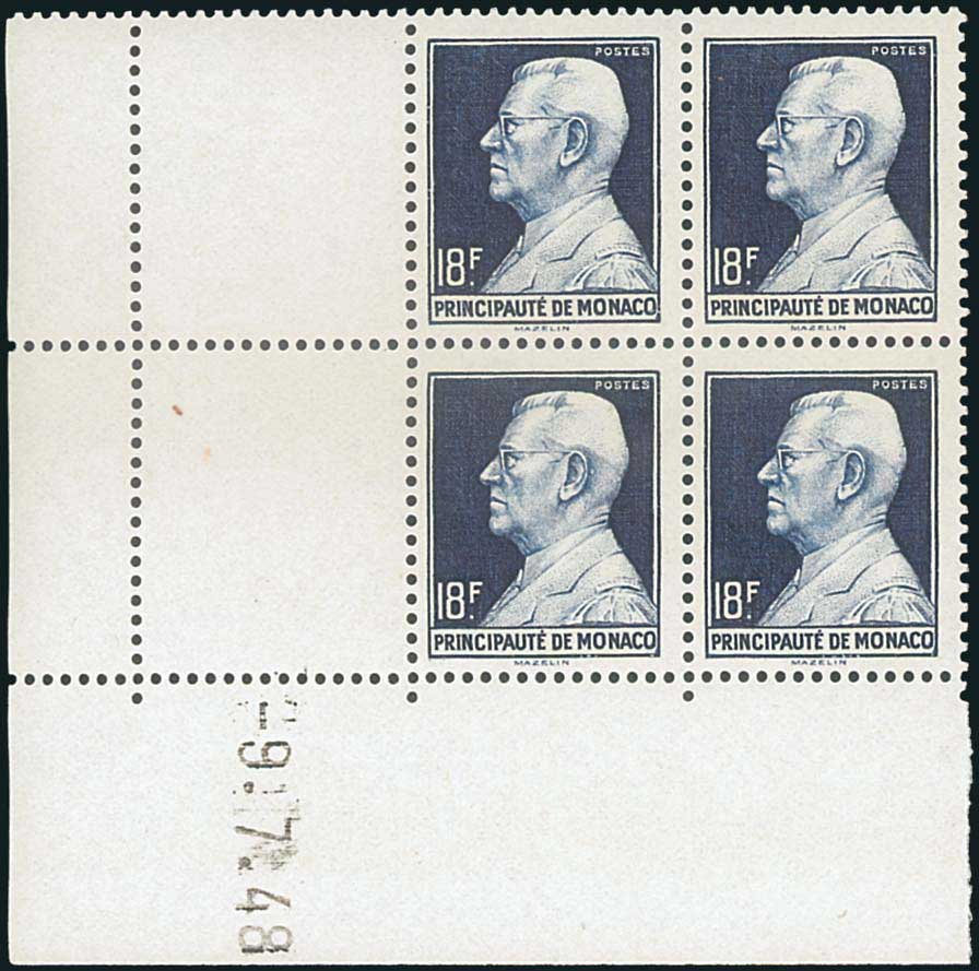 Lot 07466