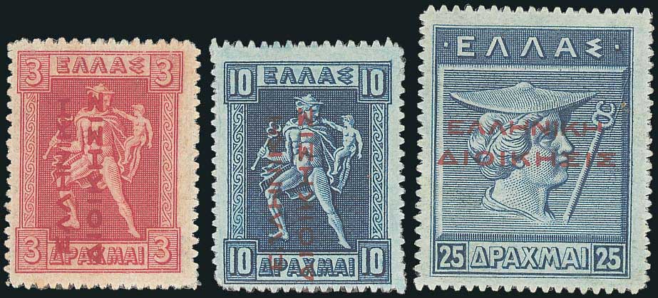 Lot 01062