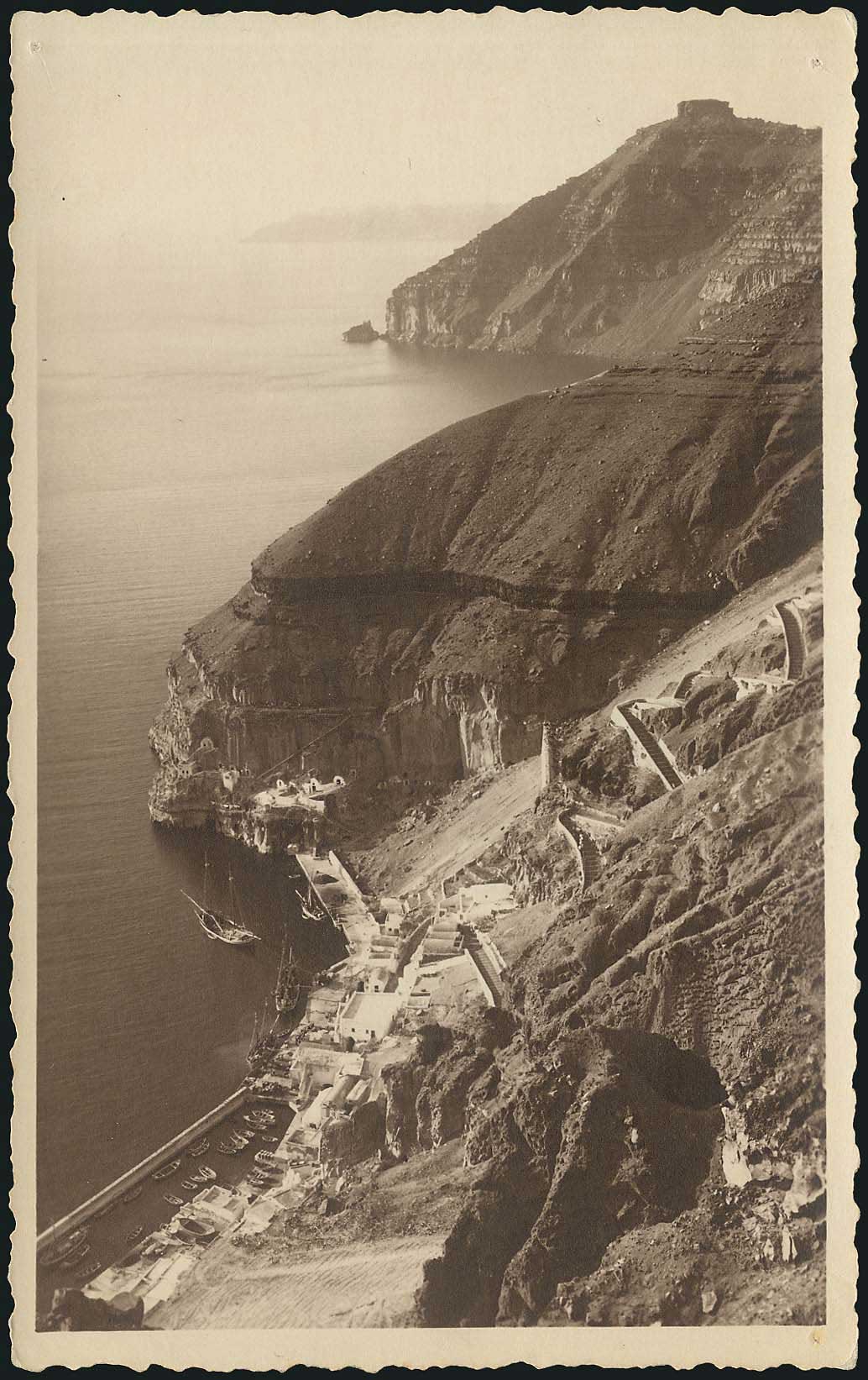 Lot 01808