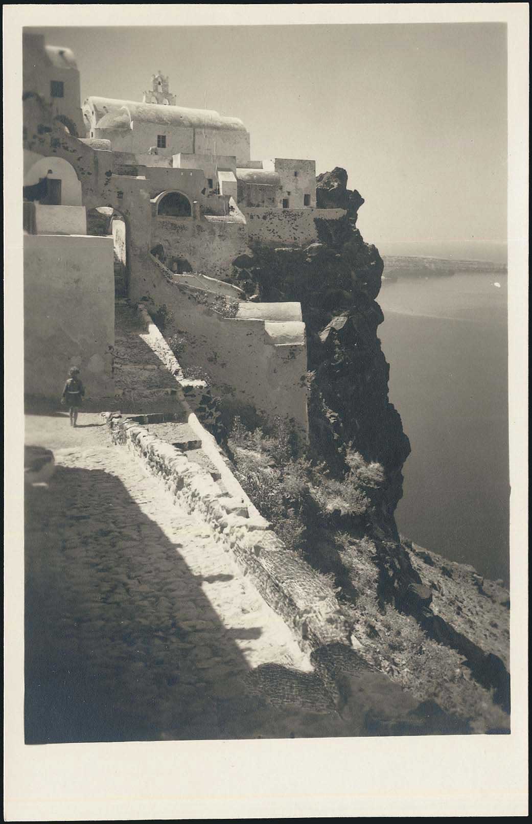 Lot 01809