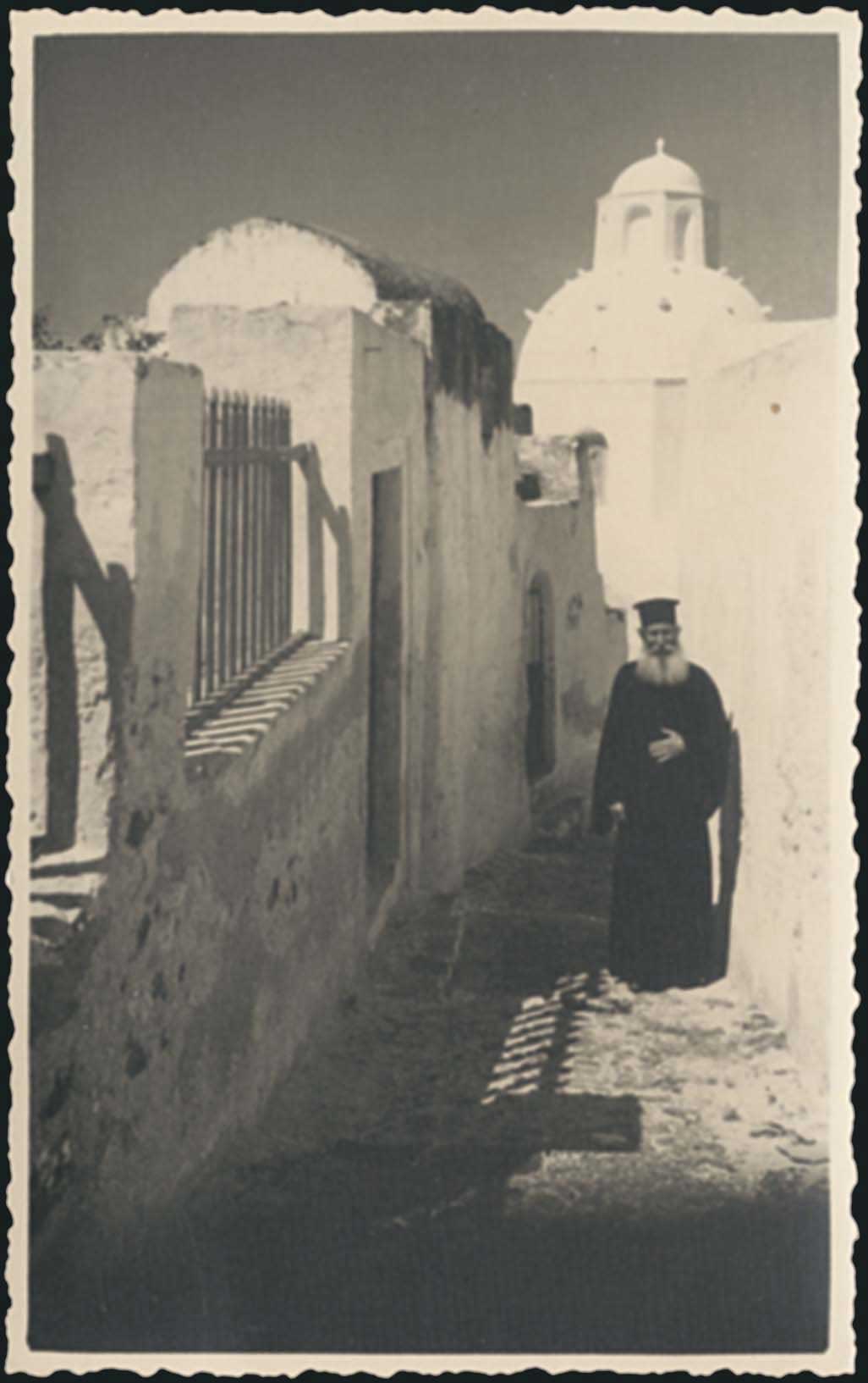 Lot 02024