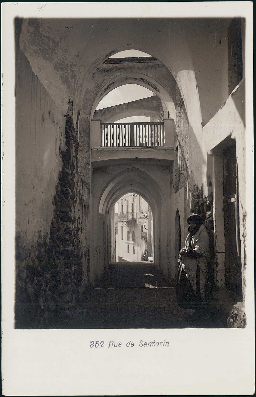 Lot 02260