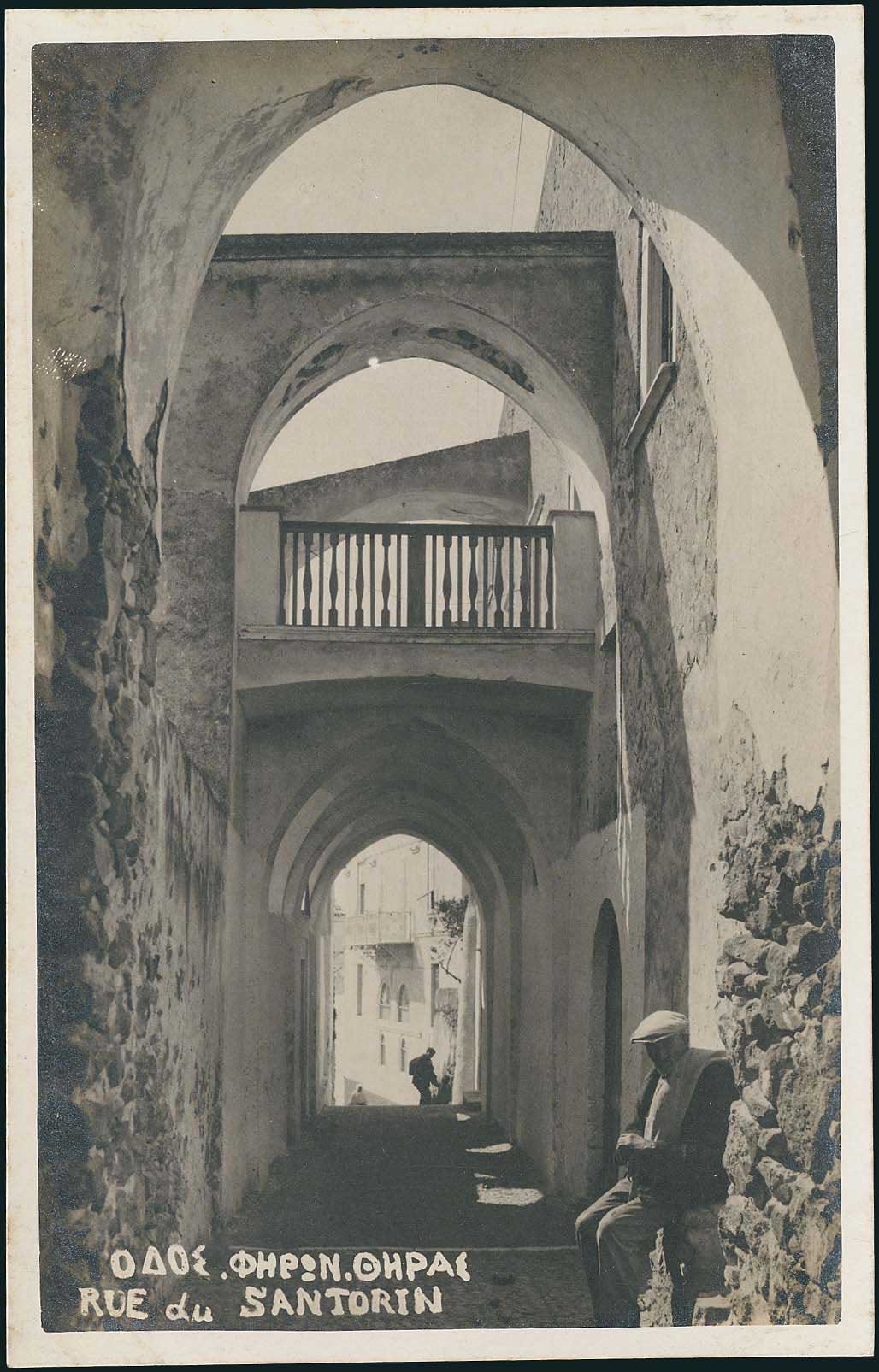 Lot 02259