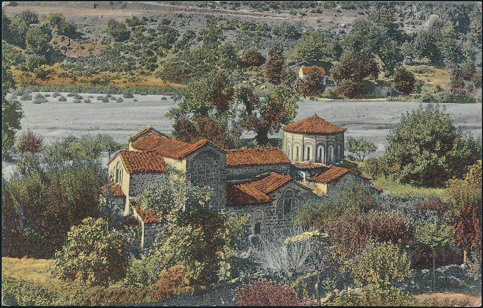 Lot 01514