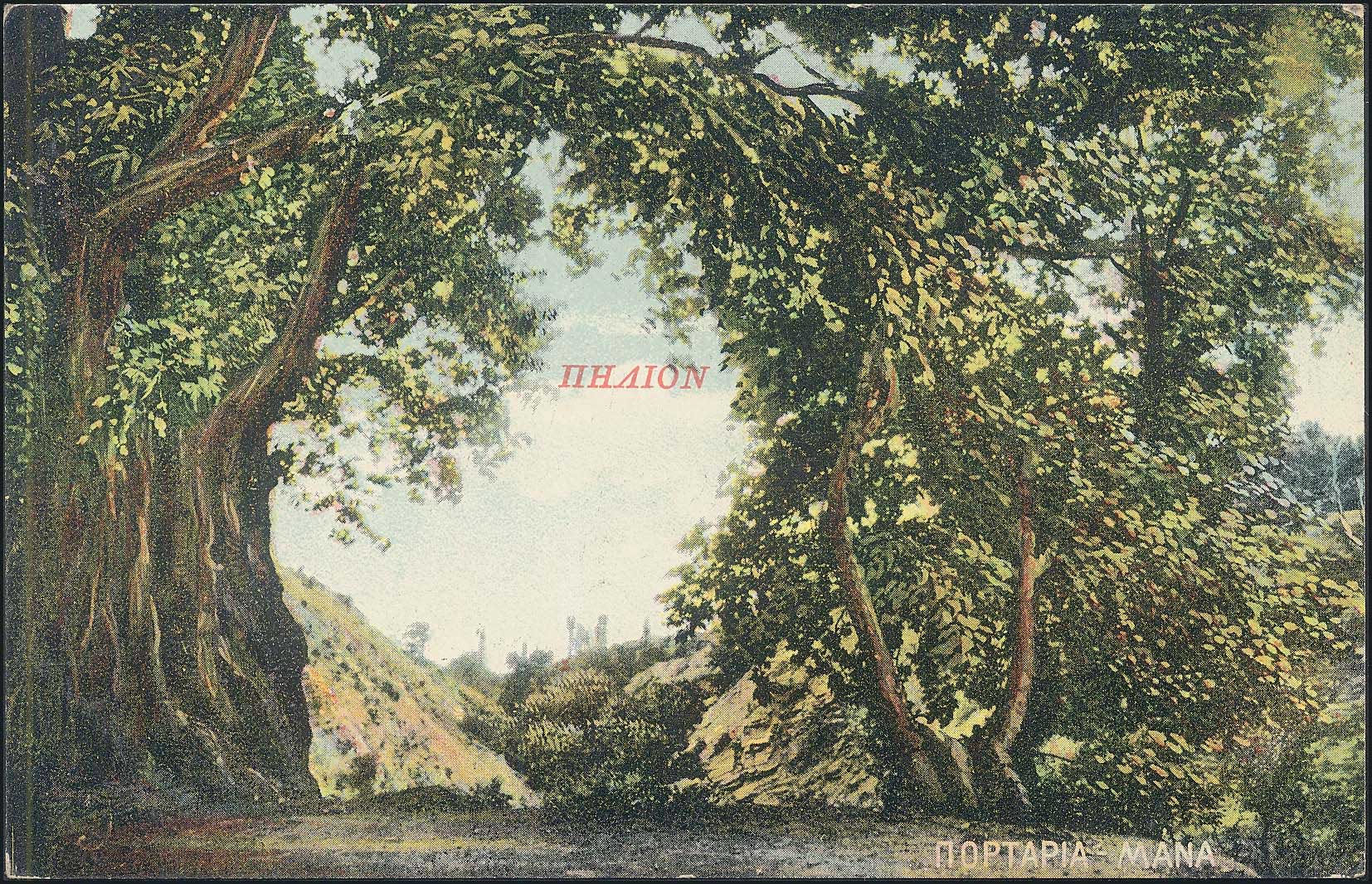 Lot 01528
