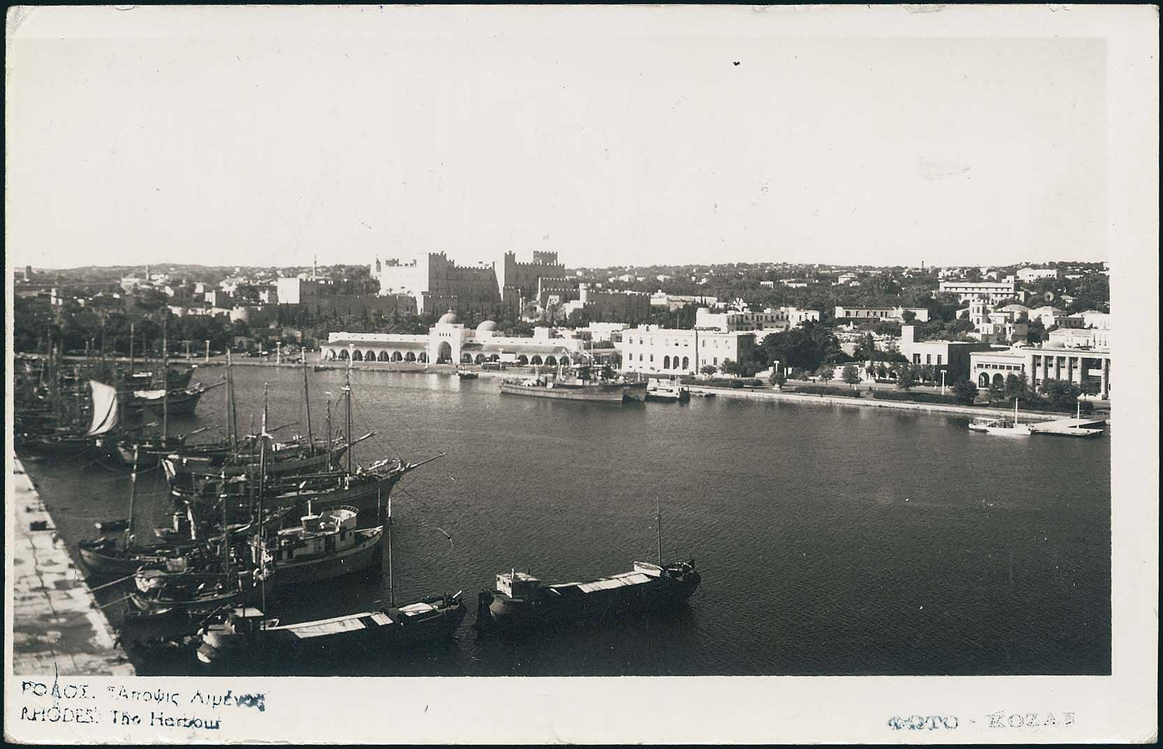 Lot 01346