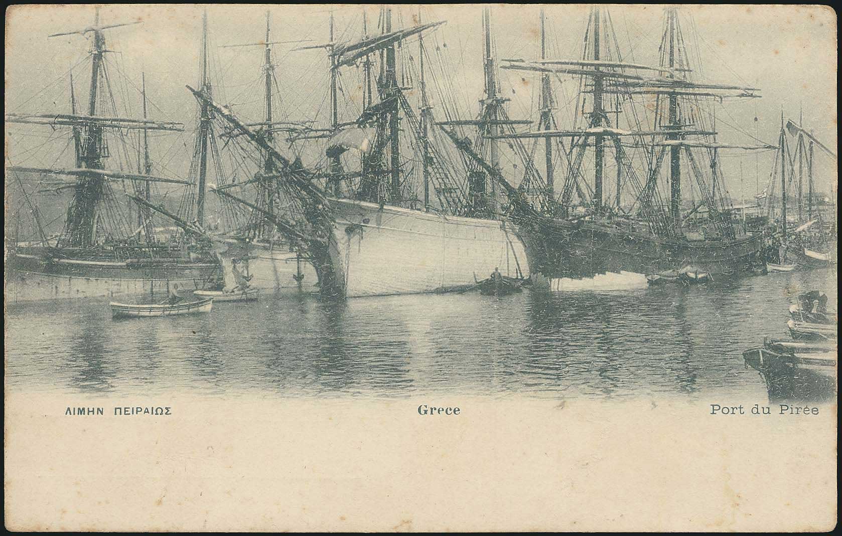 Lot 01441