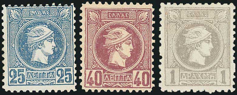 Lot 01084