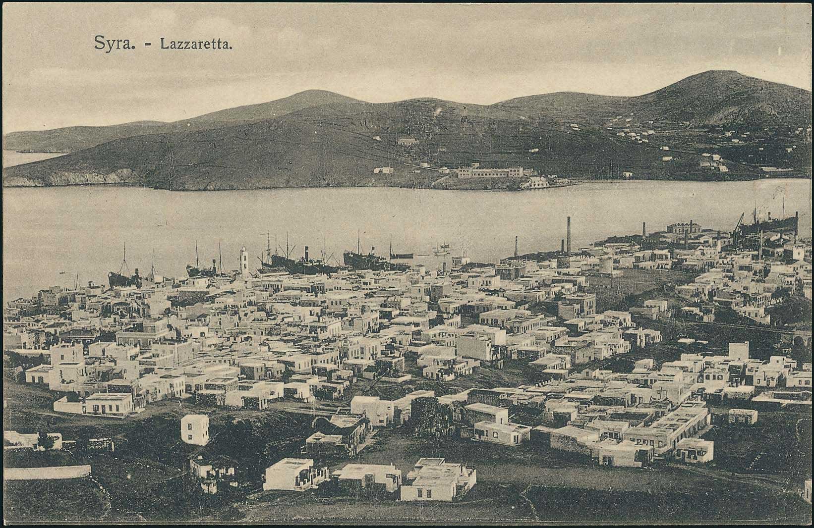 Lot 01370