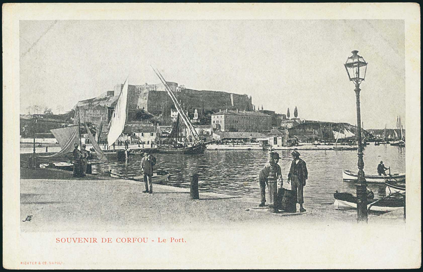 Lot 01639
