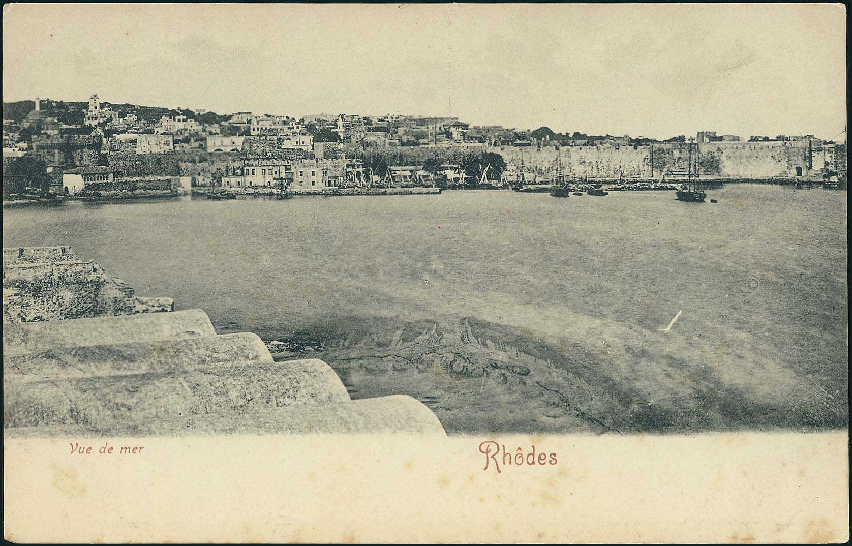 Lot 01337