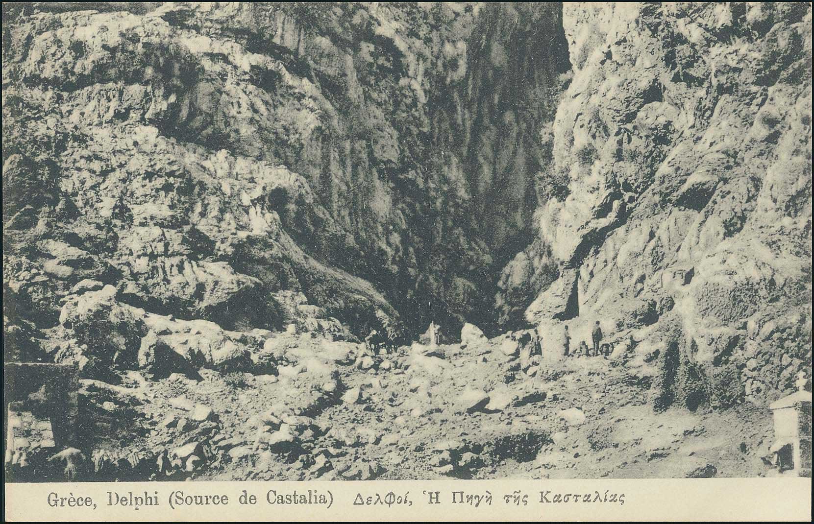 Lot 01638