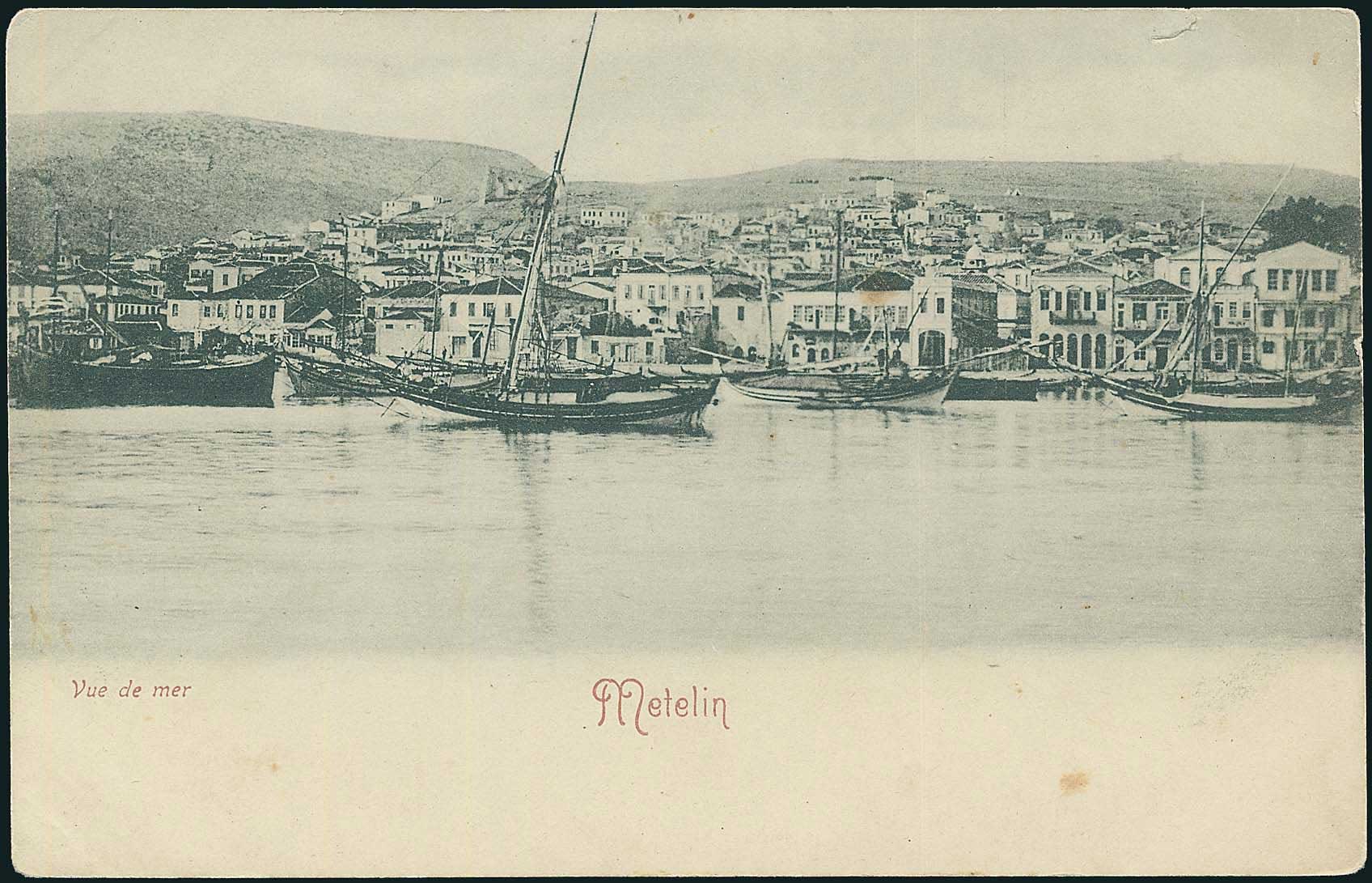 Lot 01382