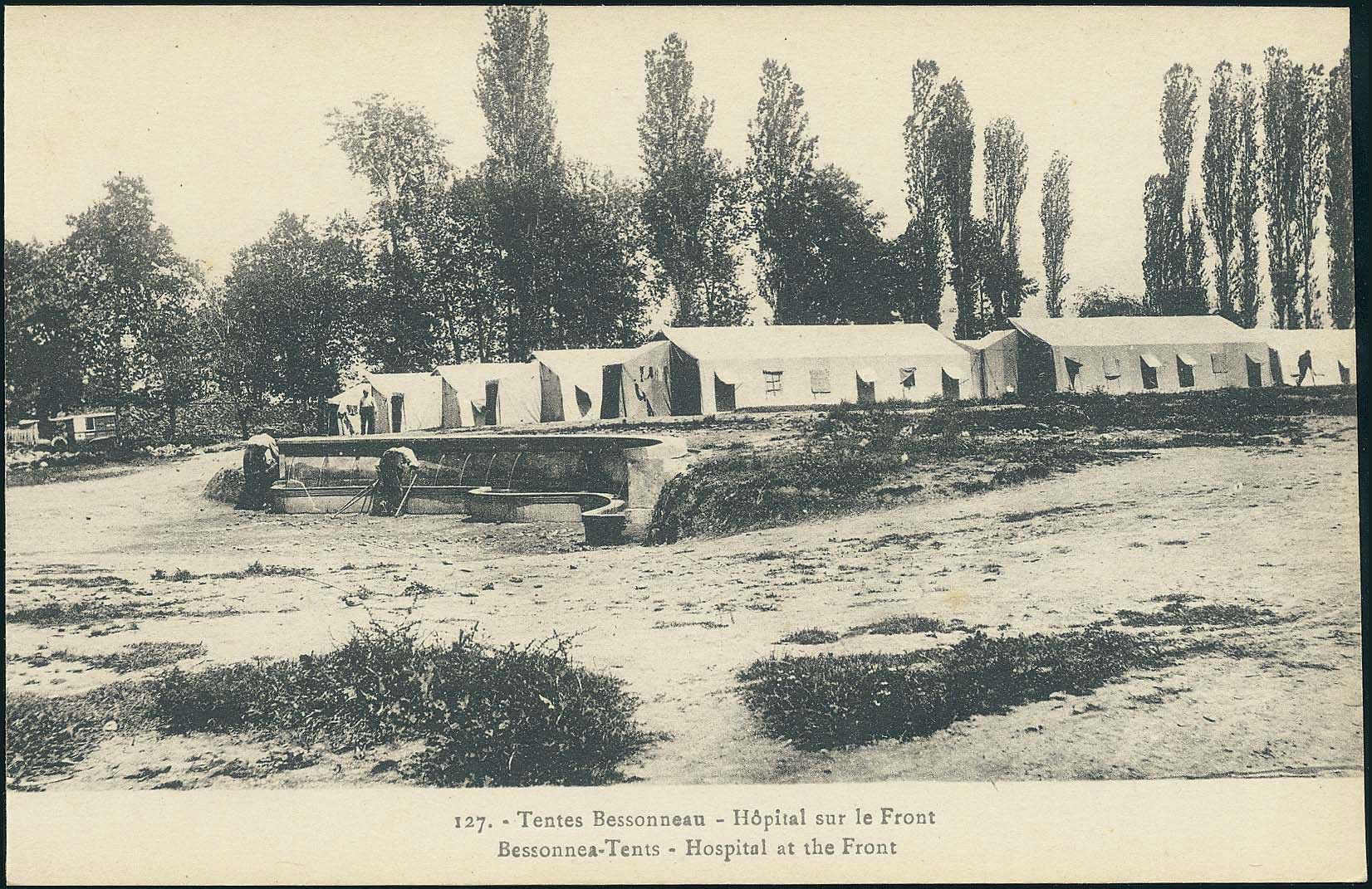 Lot 01851
