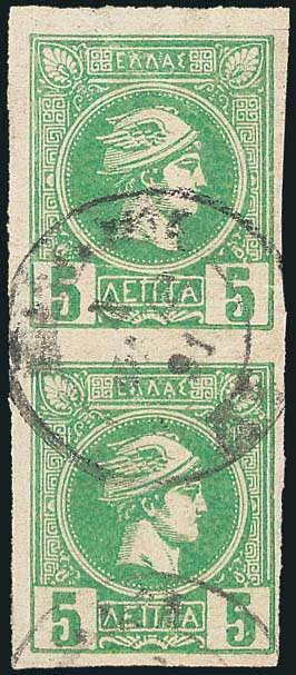 Lot 01030