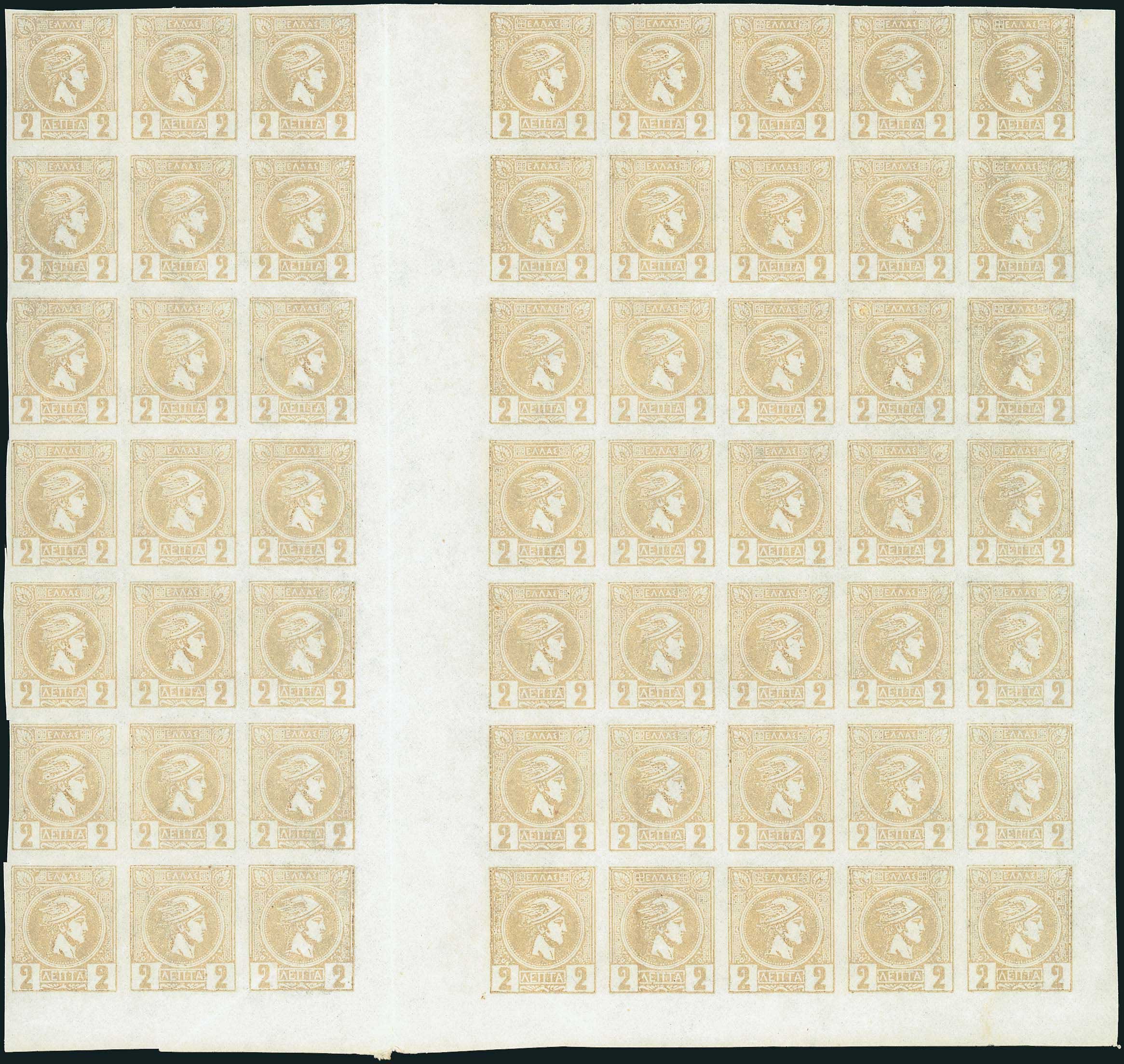 Lot 01050