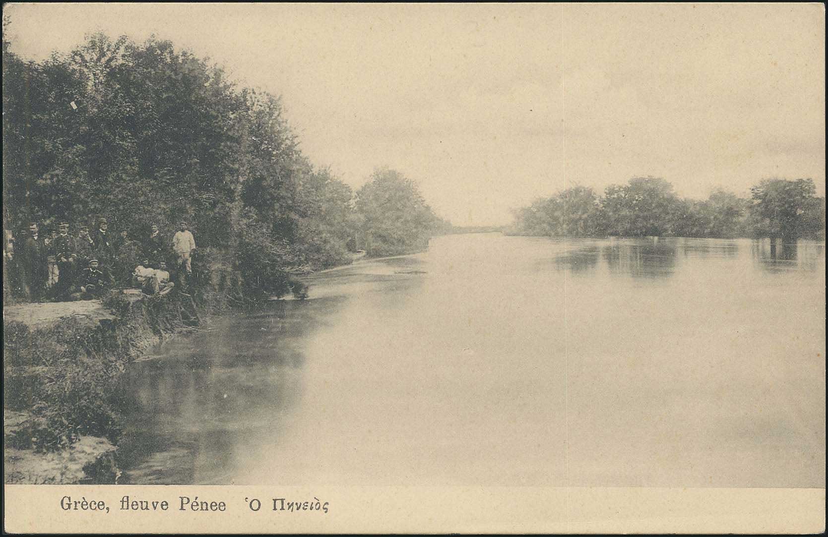 Lot 01536