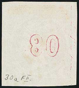 Lot 00112