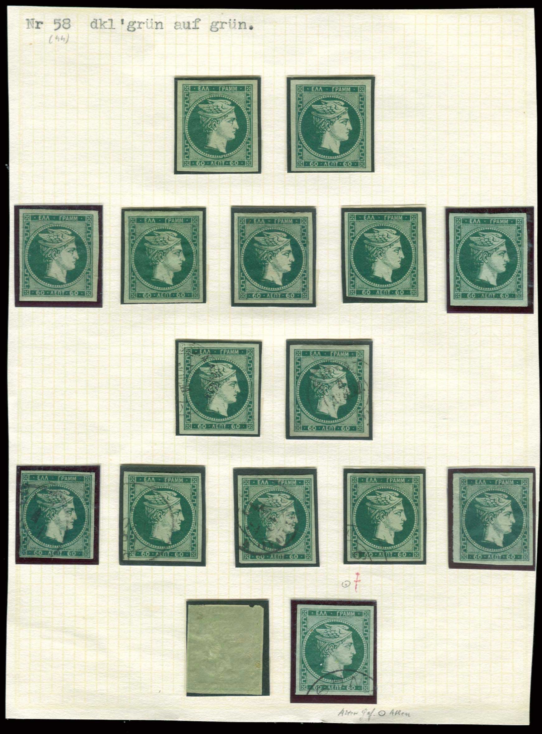 Lot 00190