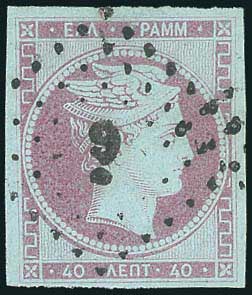 Lot 00043