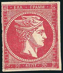 Lot 05519