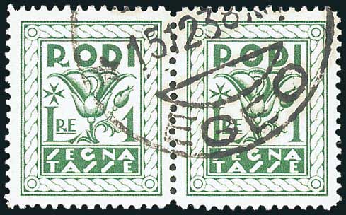 Lot 06721