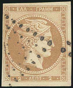Lot 00101