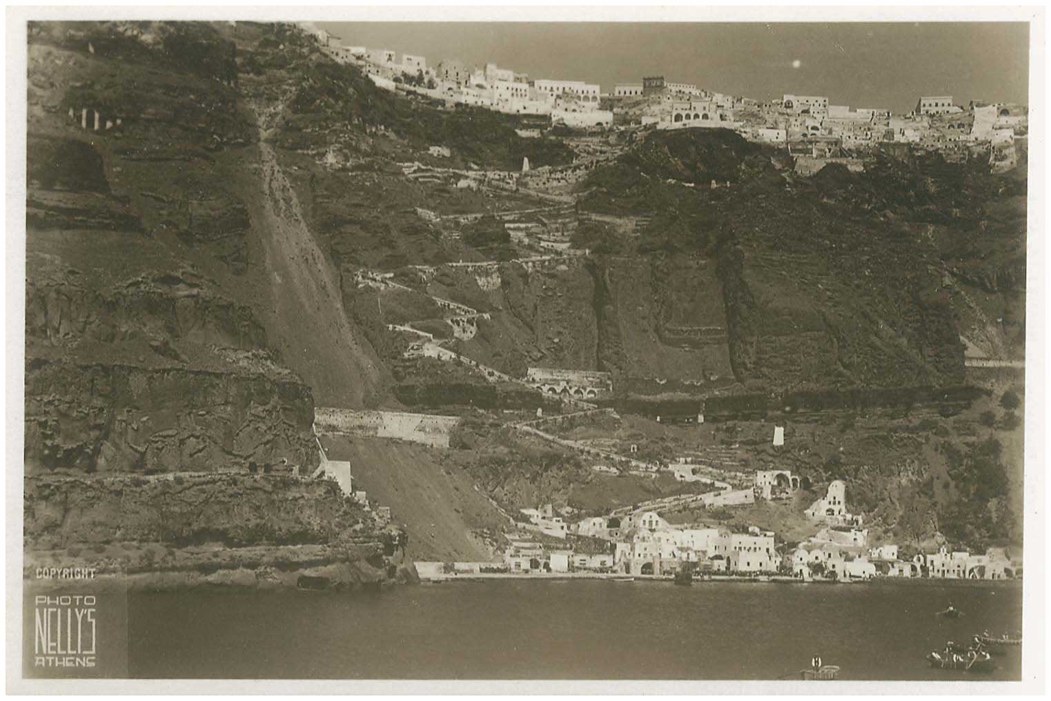 Lot 09527