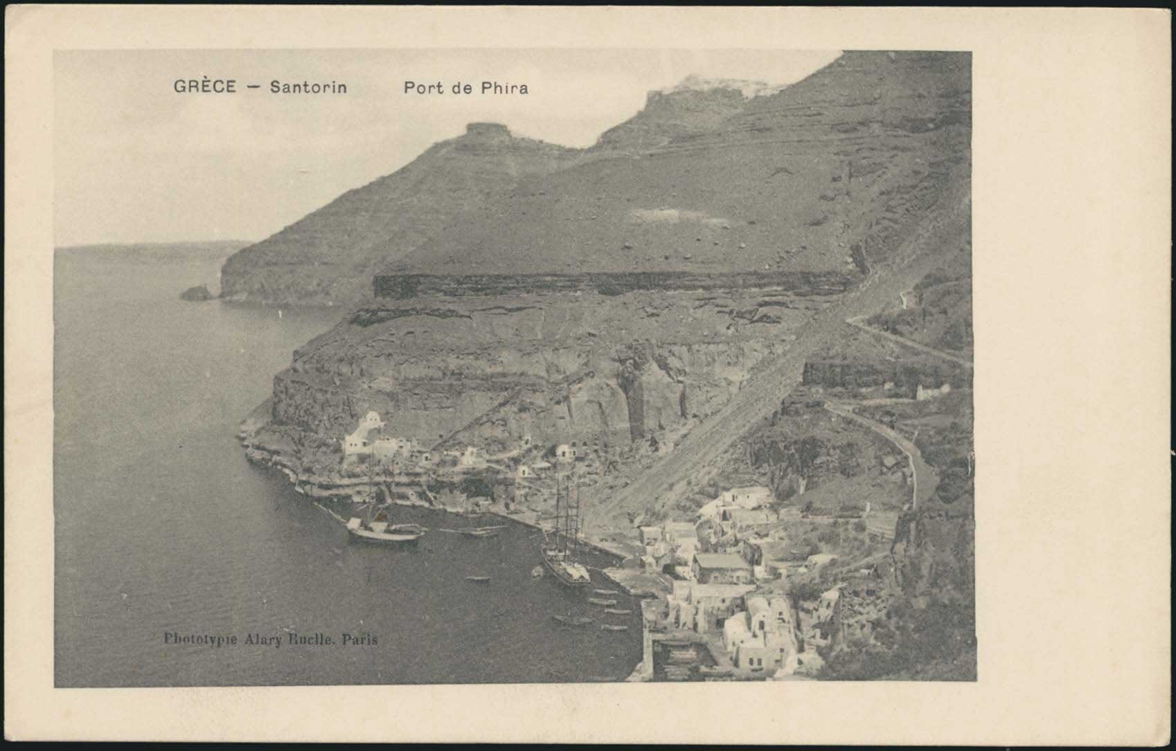 Lot 01313