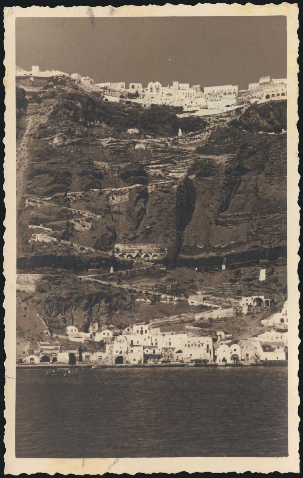 Lot 01809