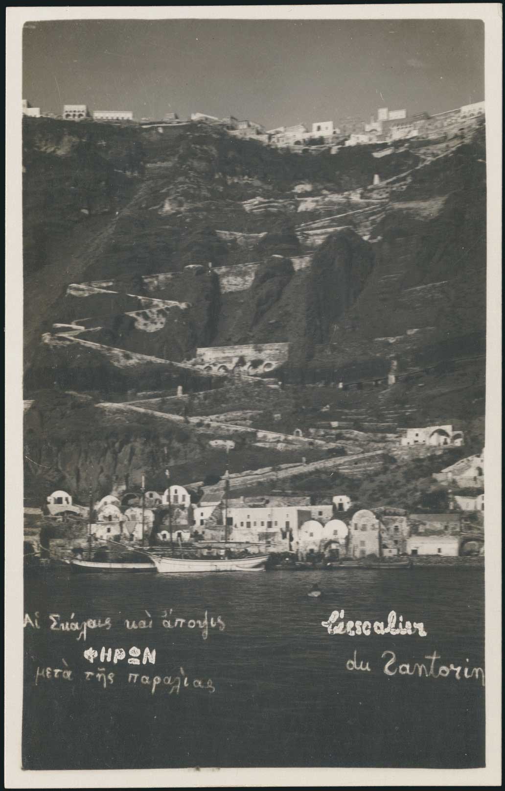 Lot 01321