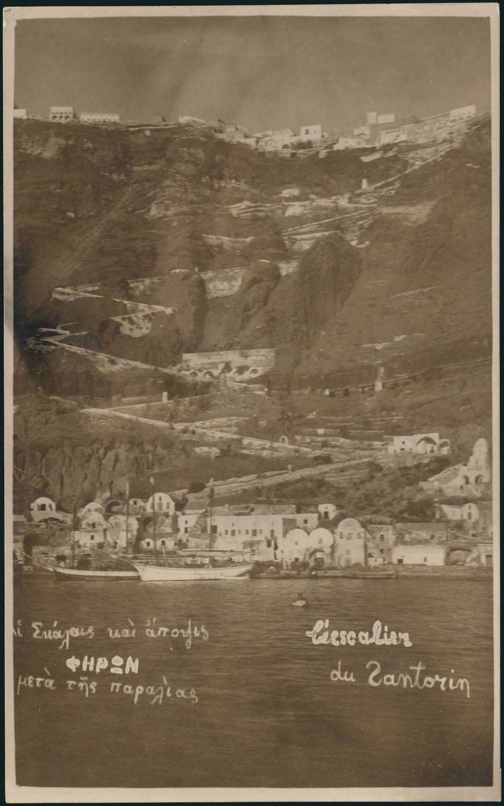 Lot 01366