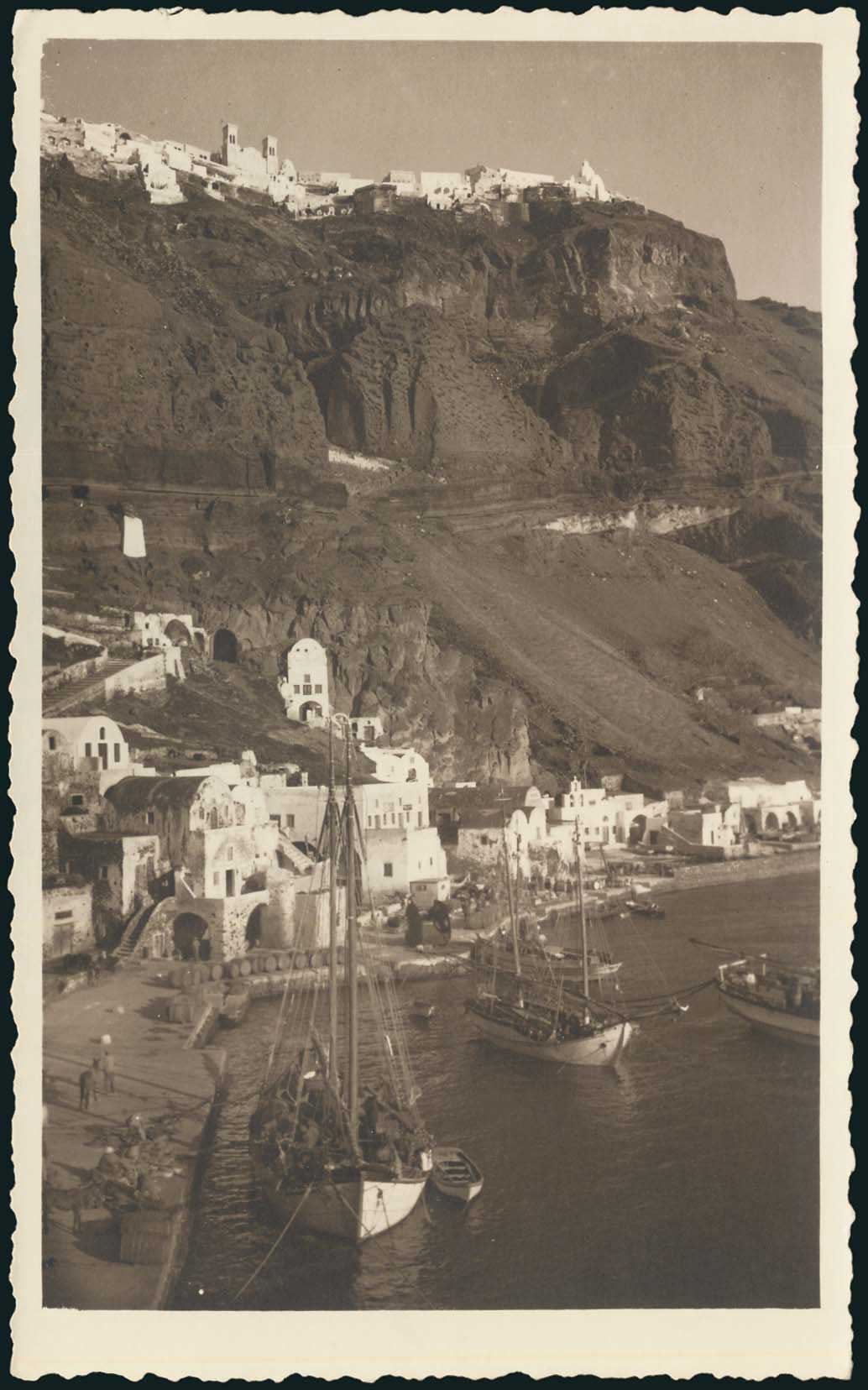 Lot 02067