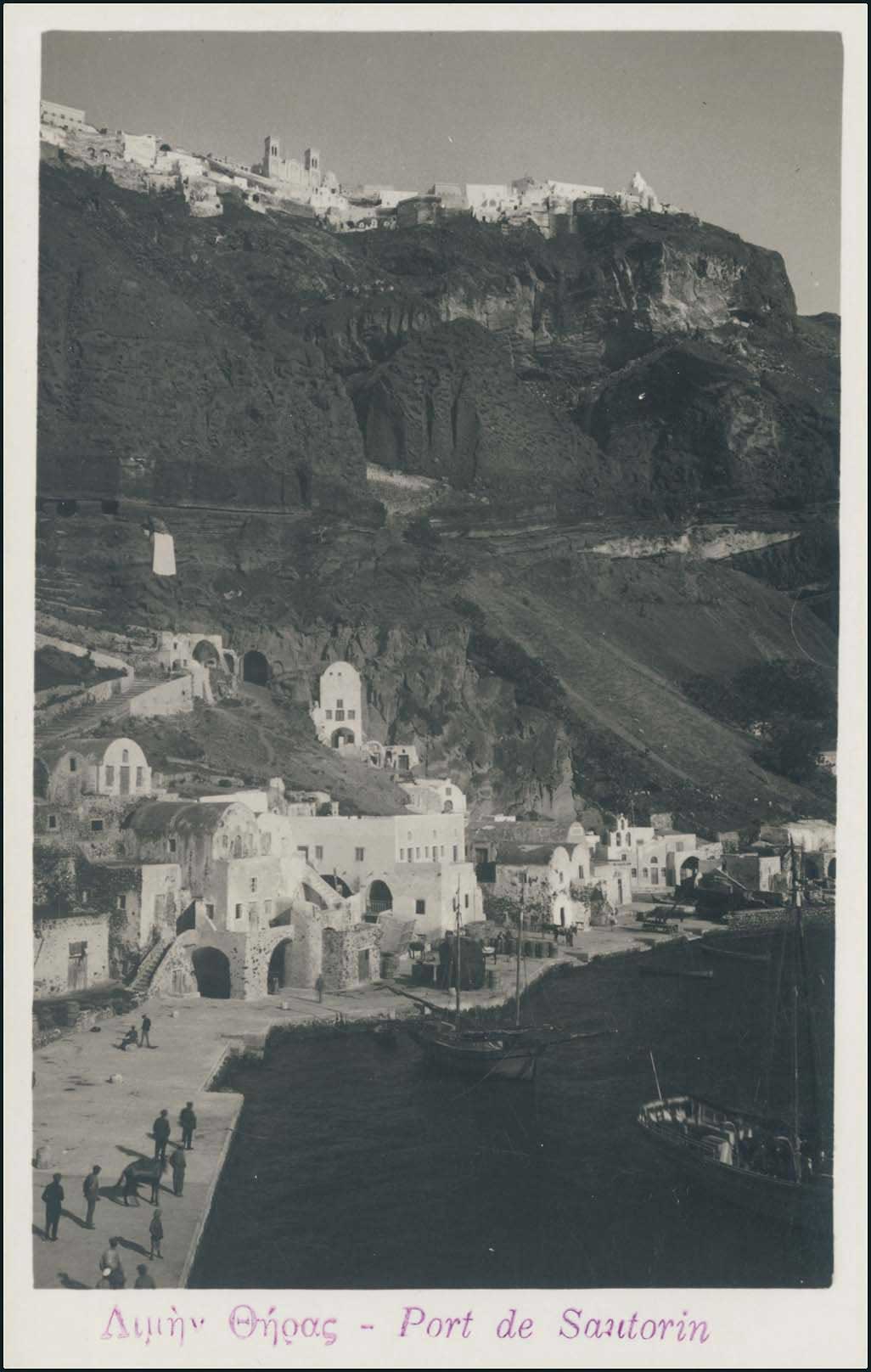 Lot 01364