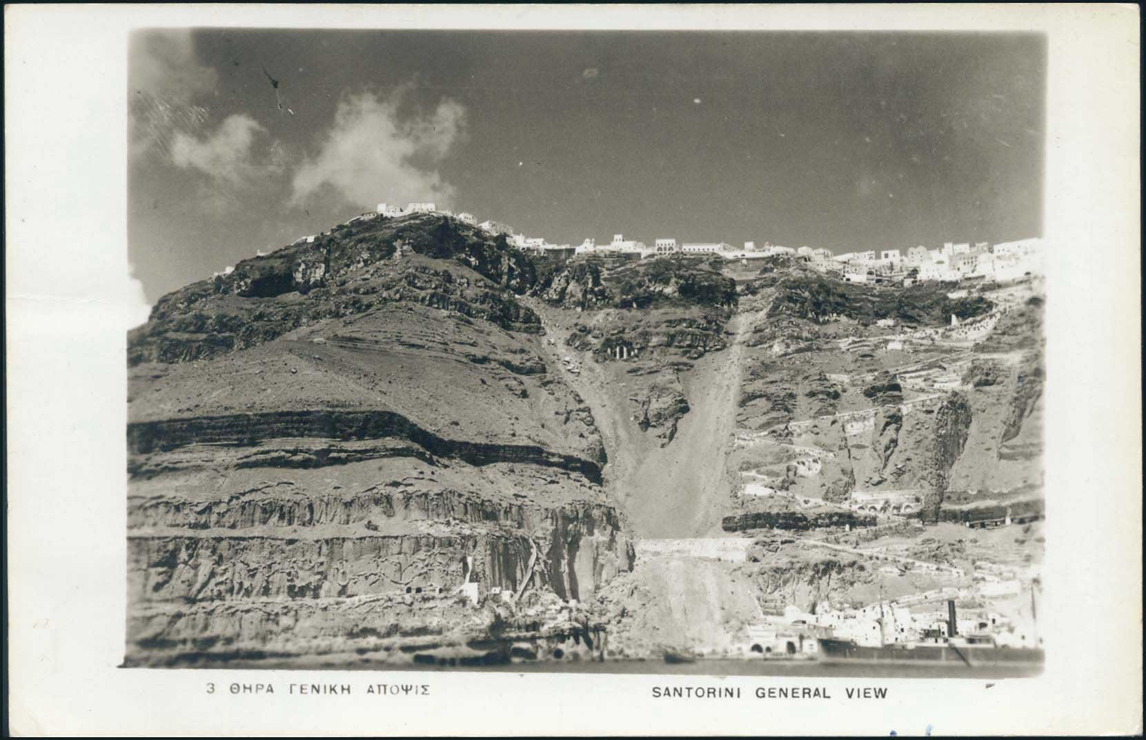 Lot 01360