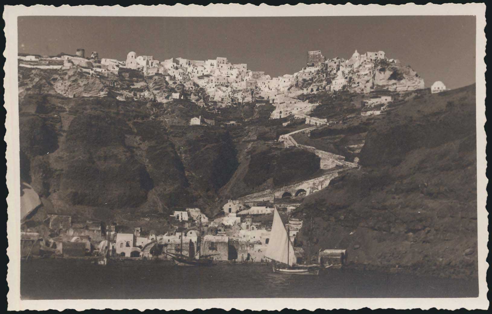 Lot 01806