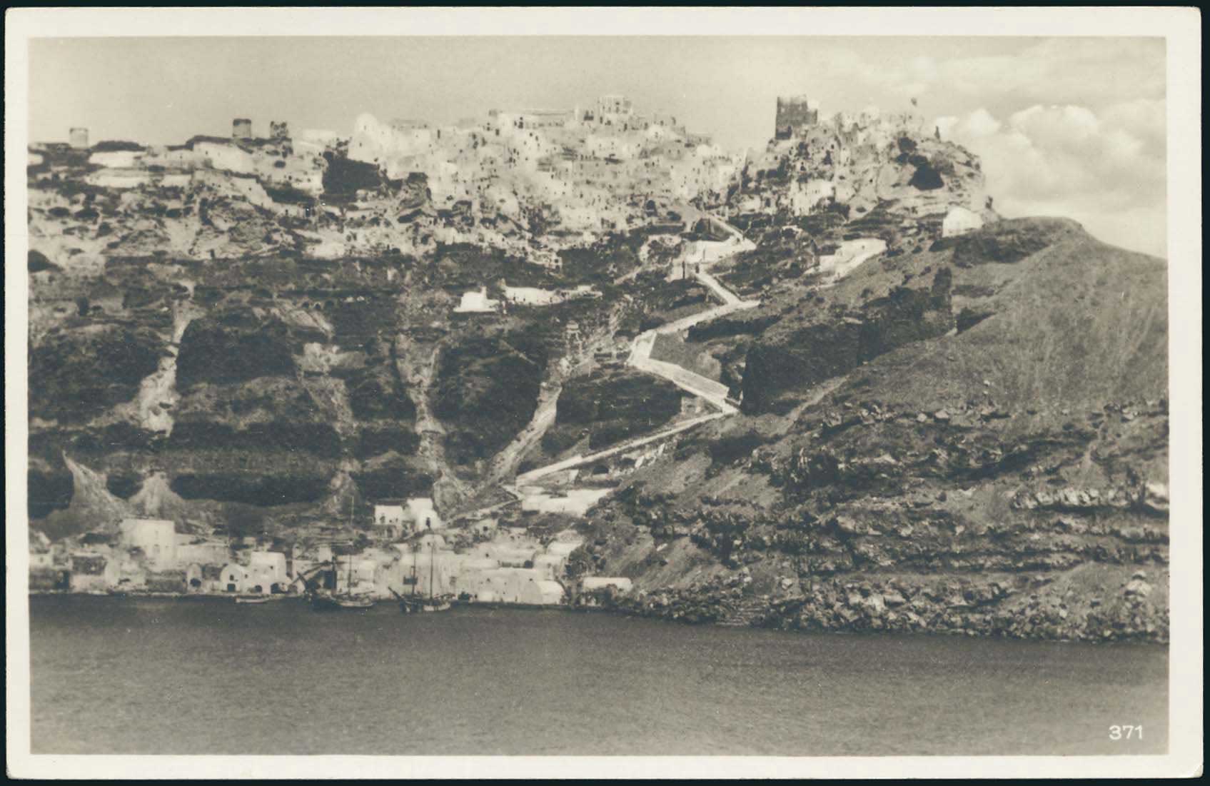 Lot 01397