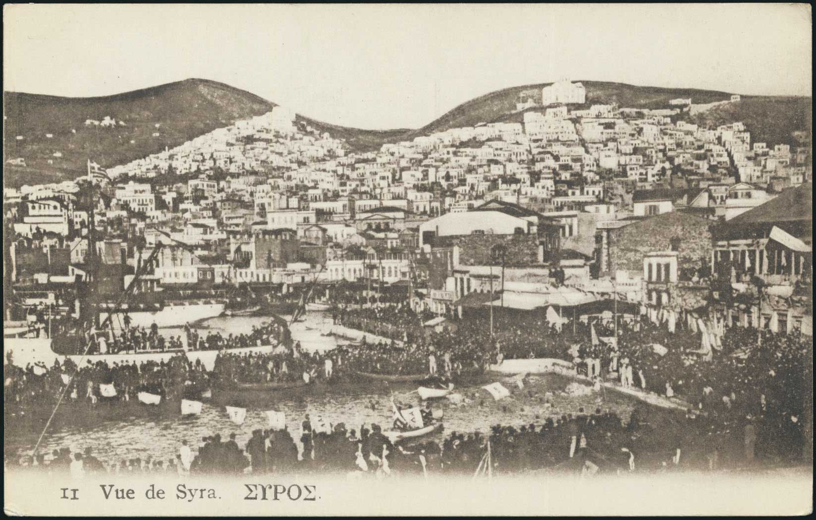Lot 01302