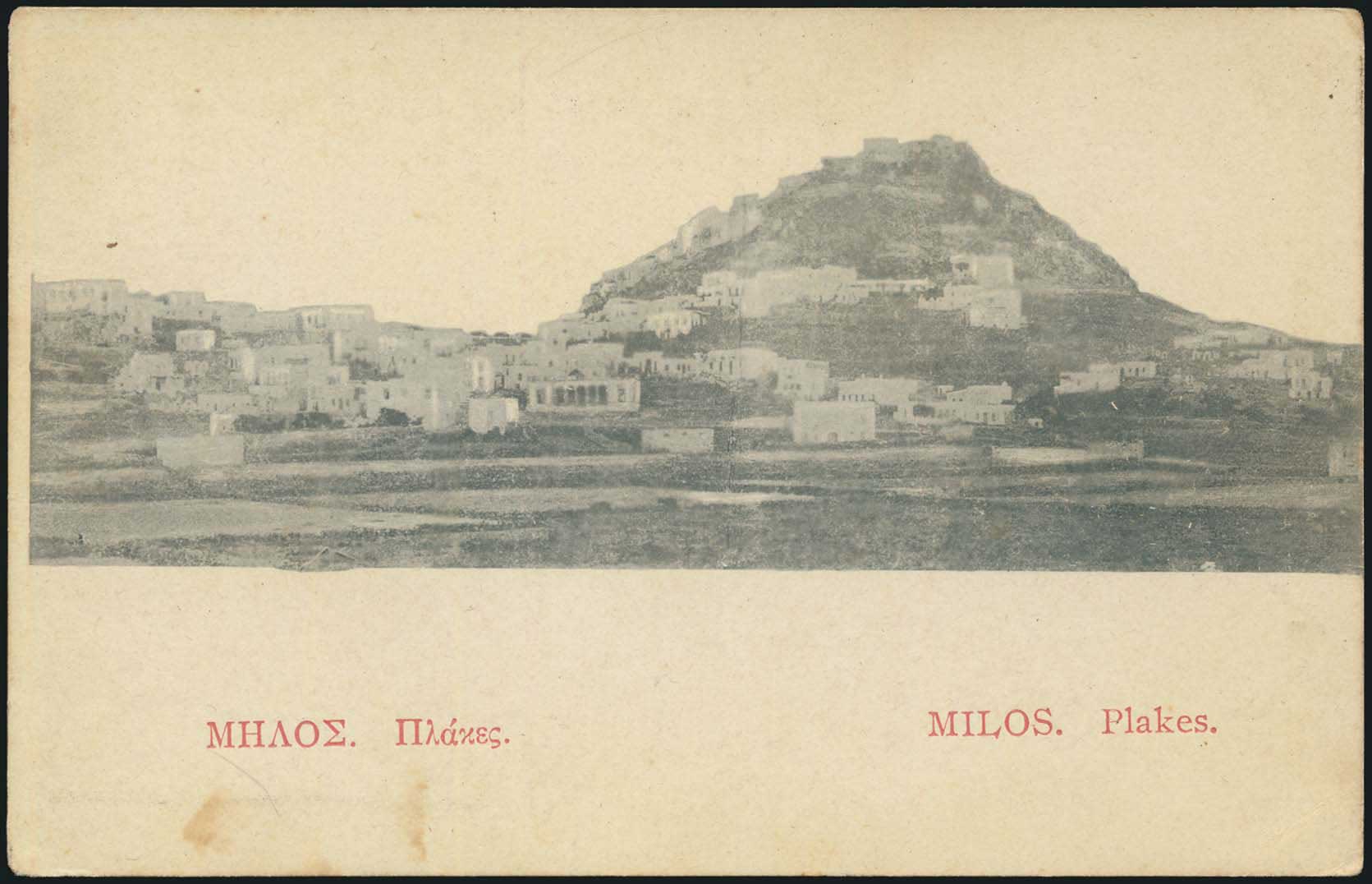 Lot 01305
