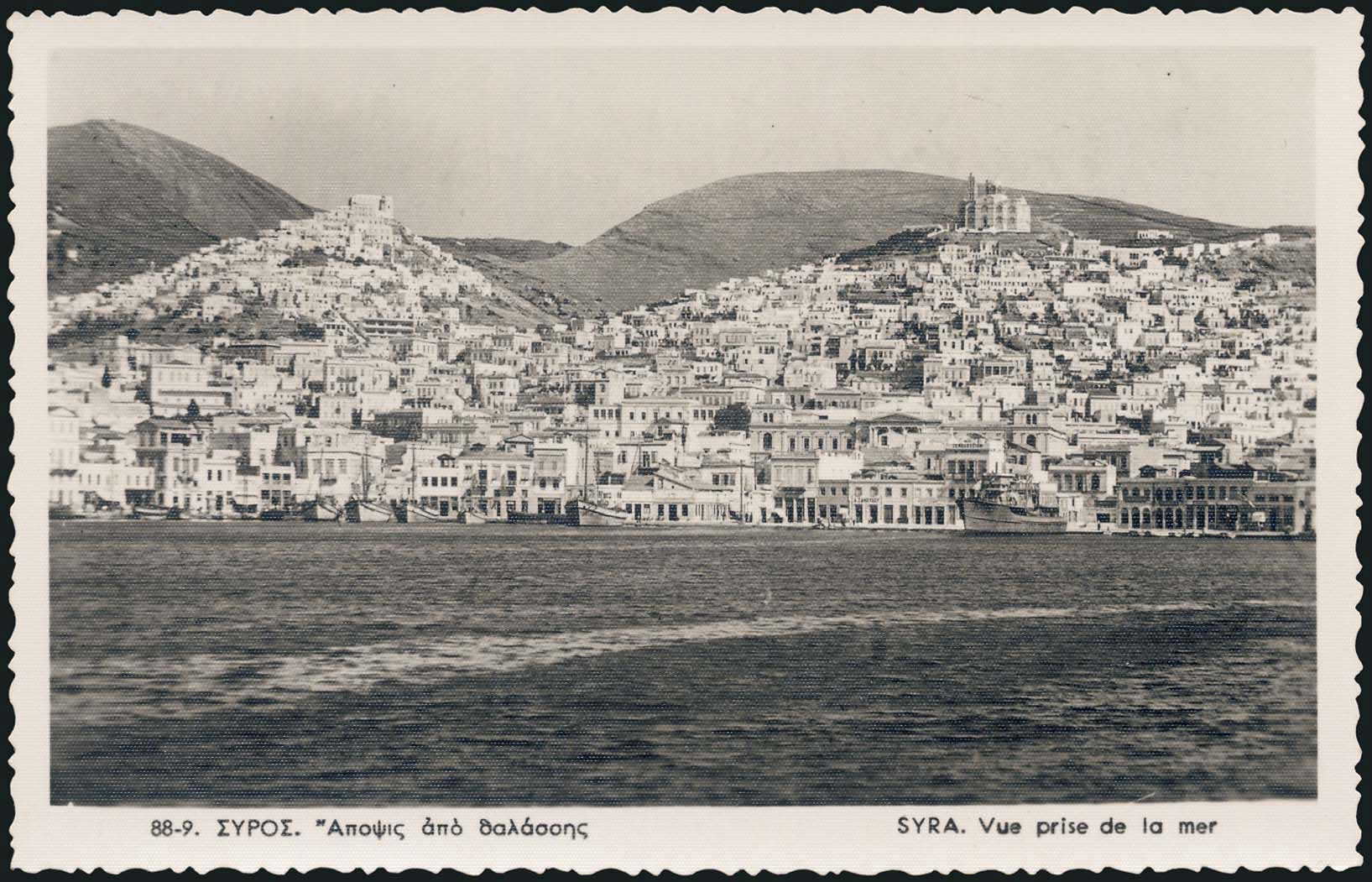 Lot 01353