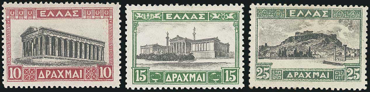 Lot 00471