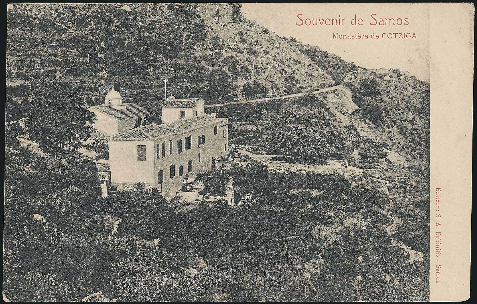 Lot 01869