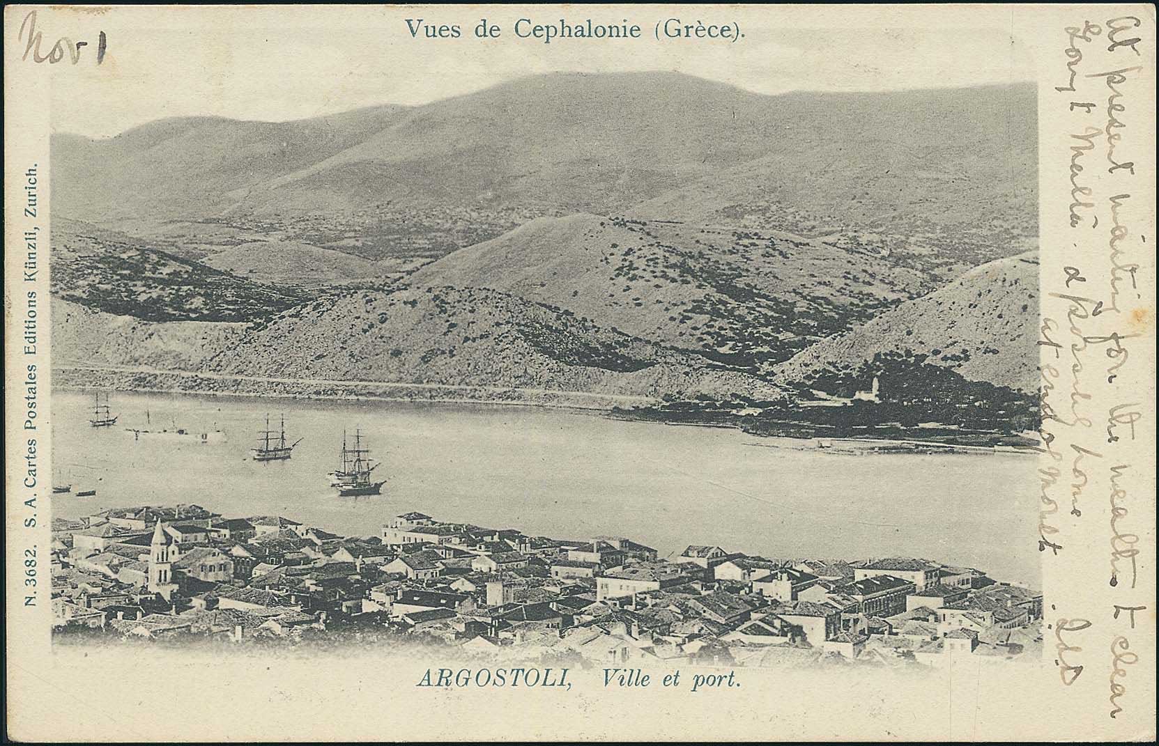Lot 01804