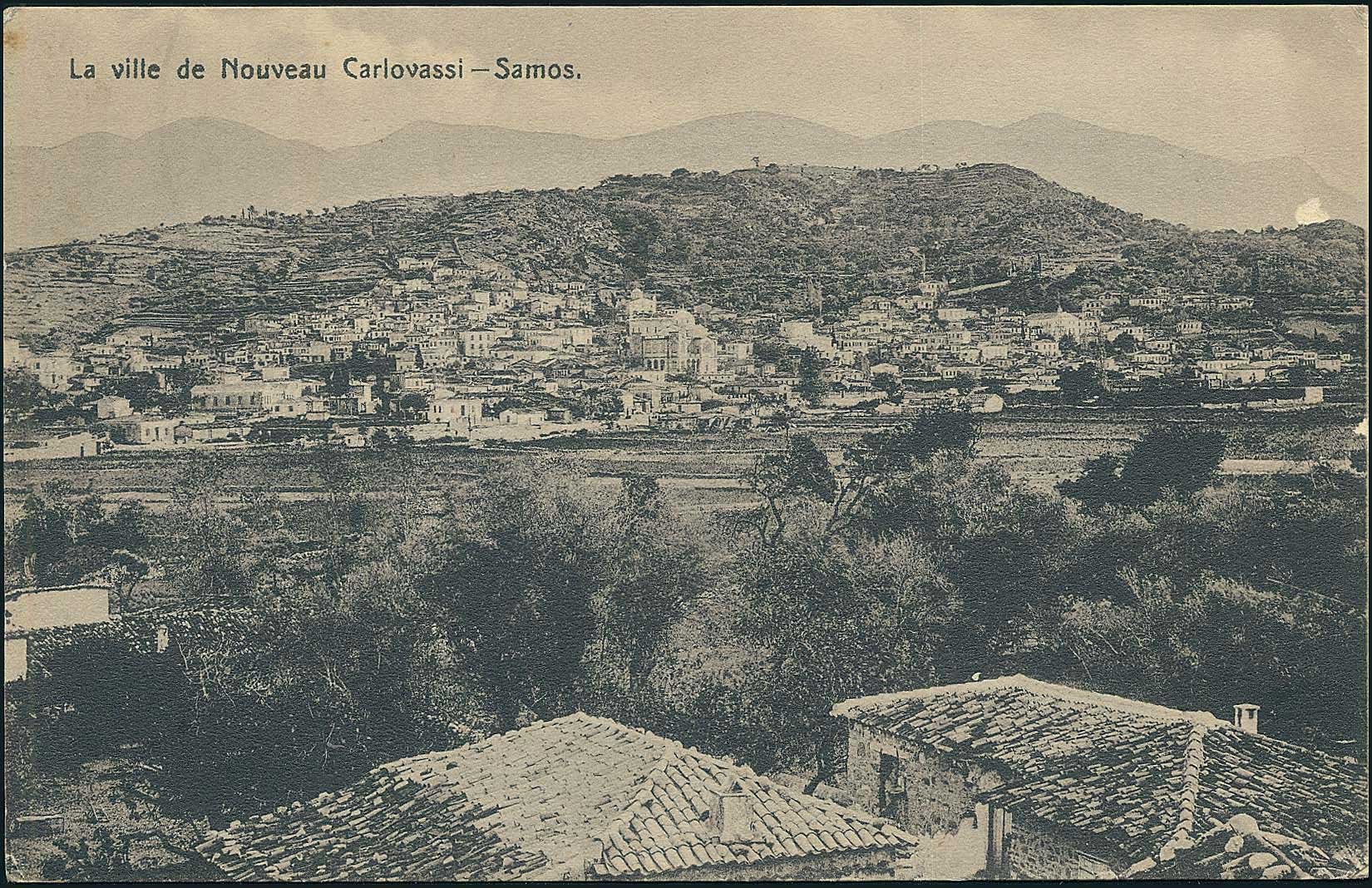 Lot 01400