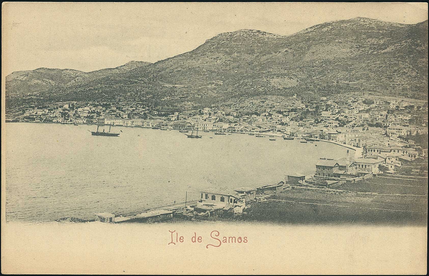 Lot 01393