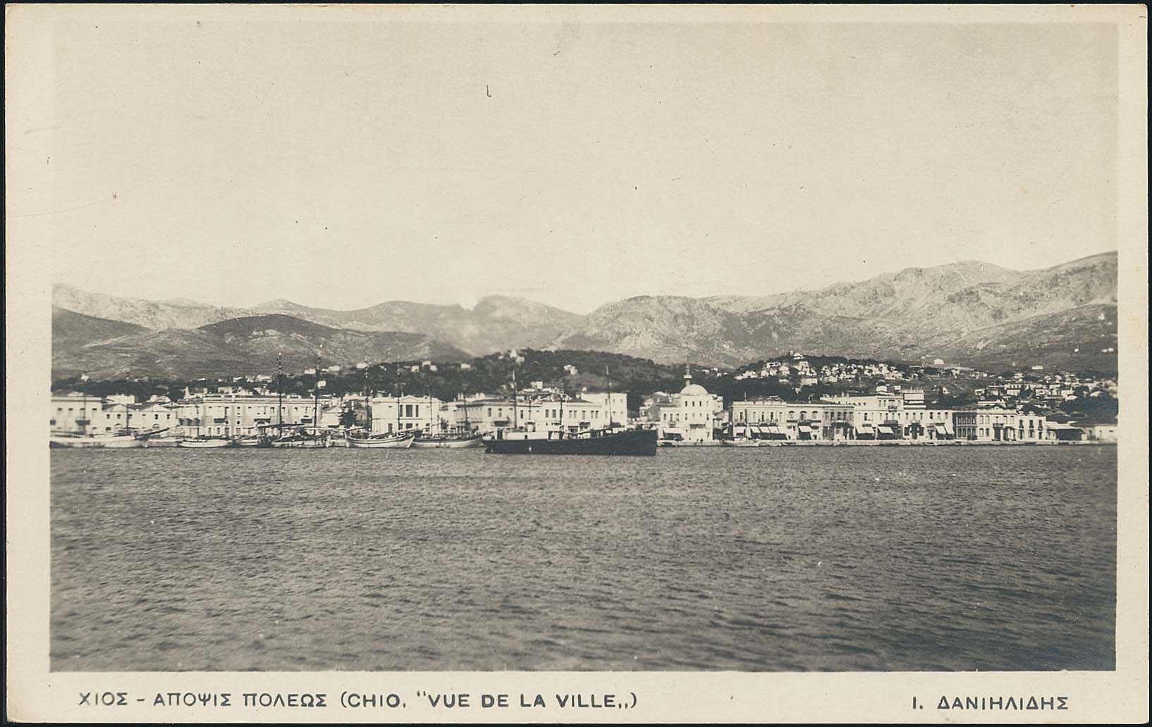 Lot 01856